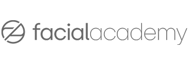 facial-academy
