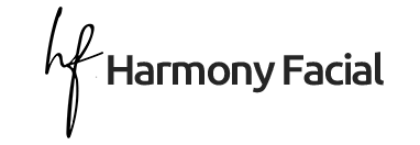 facial-harmony