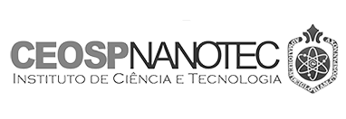 logo-ceosp
