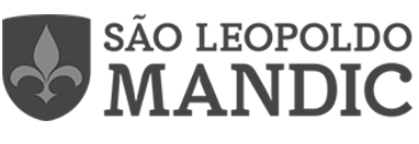 mandic
